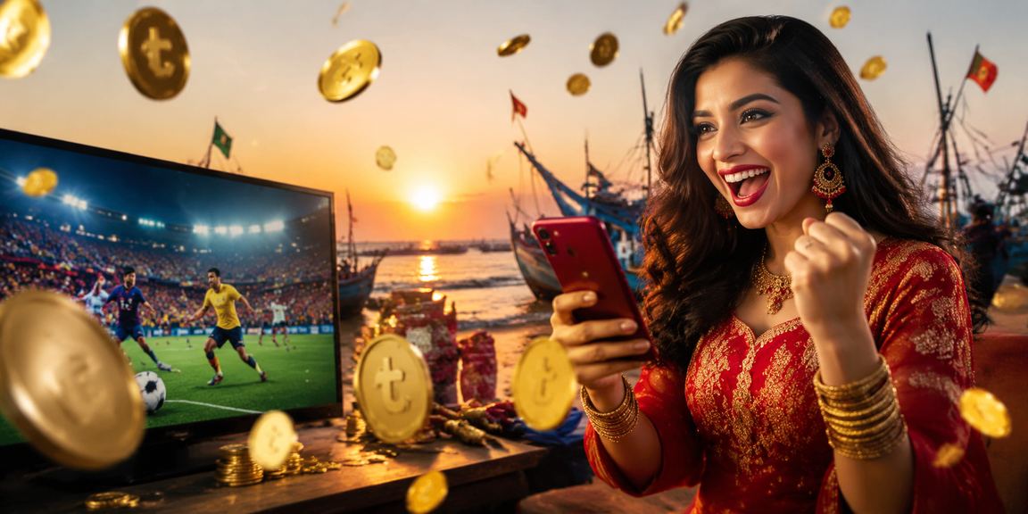 কক্সবাজারে মোবাইলে টাকা পেমেন্ট