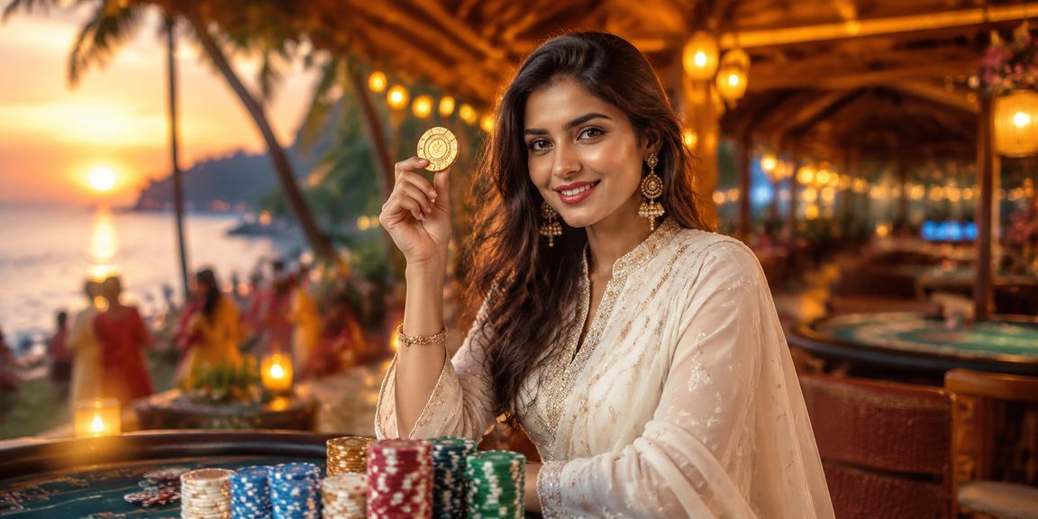 কুমিল্লার ব্যবহারকারী ডিপোজিট করছেন