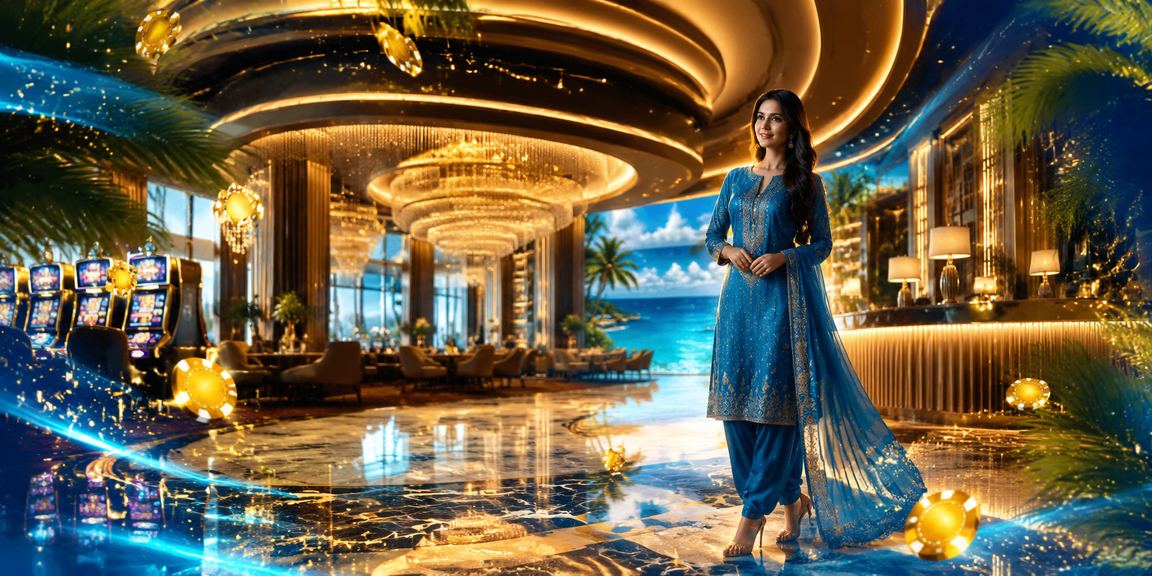 ঢাকায় সালোয়ার কামিজ পরিহিত নারী মোবাইলে বেটিং অ্যাকাউন্ট ব্যবহার করছেন