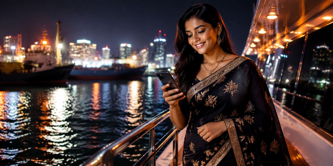 নারায়ণগঞ্জে একজন বাংলাদেশি ব্যবহারকারী মোবাইলে 1099 পেমেন্ট করছেন