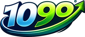 1099